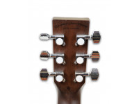 Tanglewood TWCR D Tanglewood TWCR D